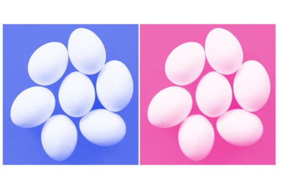 Brush 38: Elevate Your Digital Art Workflow