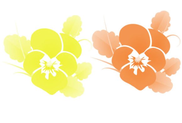 Brush 68: Elevate Your Design Workflow