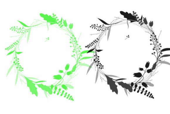 Brush 73: A Minimalist Digital Tool