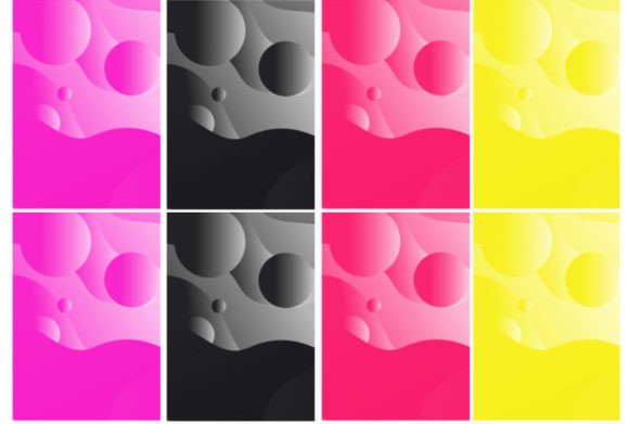Evaluating the Nice Color Combine Brush for Digital Workflows