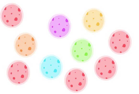 Integrating Brush 69 Into Your Digital Design Workflow