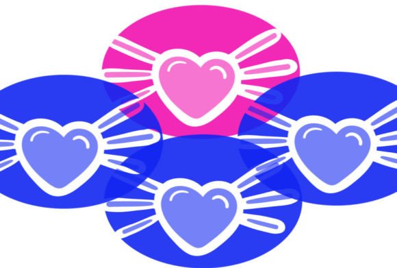 Mastering Digital Emotion: A Comprehensive Guide to the Heart Brush for Creative Professionals